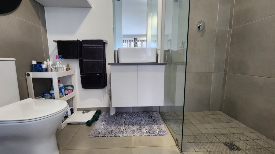 2 Bedroom Property for Sale in Island View Western Cape